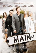 Watch Main Street Zmovies