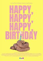 Watch Happy, Happy, Happy Birthday Zmovies