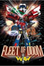 Watch Voltron Fleet of Doom Zmovies
