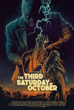 Watch The Third Saturday in October Zmovies
