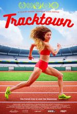 Watch Tracktown Zmovies