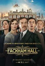 Watch Fackham Hall Zmovies