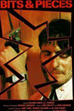 Watch Bits and Pieces Zmovies