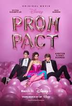 Watch Prom Pact Zmovies