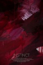 Watch Instinct Zmovies