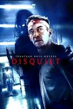Watch Disquiet Zmovies