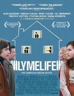 Watch Lymelife Zmovies