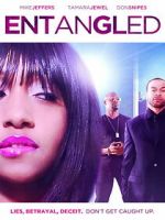 Watch Entangled Zmovies