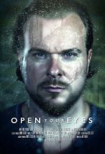 Watch Open Your Eyes Zmovies