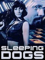 Watch Sleeping Dogs Zmovies