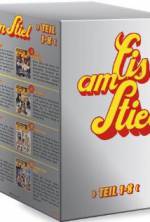 Watch Summertime Blues: Lemon Popsicle VIII Zmovies