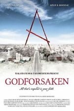 Watch Godforsaken Zmovies