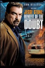 Watch Jesse Stone: Benefit of the Doubt Zmovies