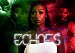 Watch Echoes Zmovies