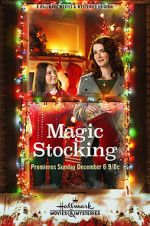 Watch Magic Stocking Zmovies