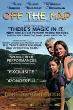 Watch Off the Map Zmovies