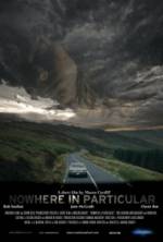 Watch Nowhere in Particular Zmovies