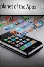 Watch Planet of the Apps A Handheld Revolution Zmovies