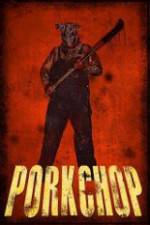 Watch Porkchop Zmovies