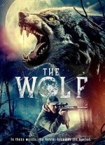 Watch The Wolf Zmovies