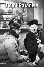 Watch Adventure for Two Zmovies