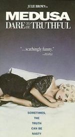 Watch Medusa: Dare to Be Truthful Zmovies