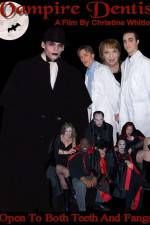 Watch Vampire Dentist Zmovies