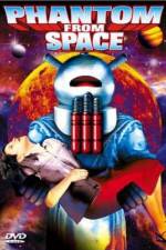 Watch Phantom from Space Zmovies