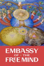 Watch Embassy of the Free Mind Zmovies
