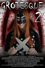 Watch Grotesque 2 Zmovies