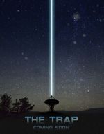 Watch The Trap (Short 2015) Zmovies