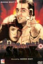 Watch Sadak Zmovies