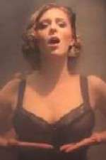 Watch Rachel Bloom: You Can Touch My Boobies Zmovies