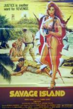 Watch Savage Island Zmovies