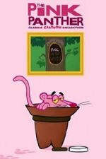 Watch Pink in the Woods Zmovies