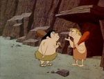 Watch Wild Wild World (Short 1960) Zmovies