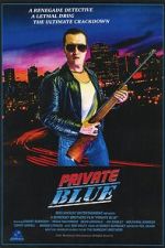Watch Private Blue Zmovies