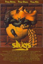 Watch Slugs Zmovies
