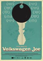Watch Volkswagen Joe (Short 2013) Zmovies