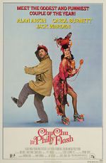 Watch Chu Chu and the Philly Flash Zmovies
