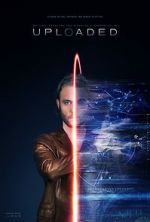 Watch Uploaded Zmovies