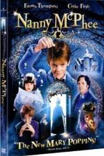 Watch Nanny McPhee Zmovies