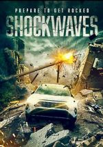 Watch Shockwaves Zmovies