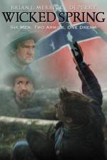 Watch Wicked Spring Zmovies