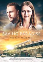 Watch Saving Paradise Zmovies