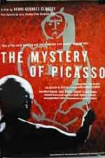 Watch Picasso Zmovies