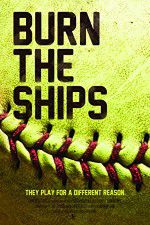 Watch Burn the Ships Zmovies