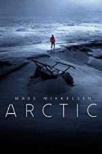 Watch Arctic Zmovies