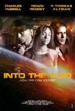 Watch Into the Void Zmovies