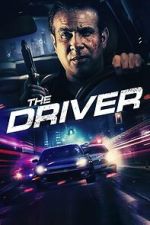 Watch The Driver Zmovies